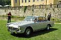 Classic Days schloss dyck 2014_8472